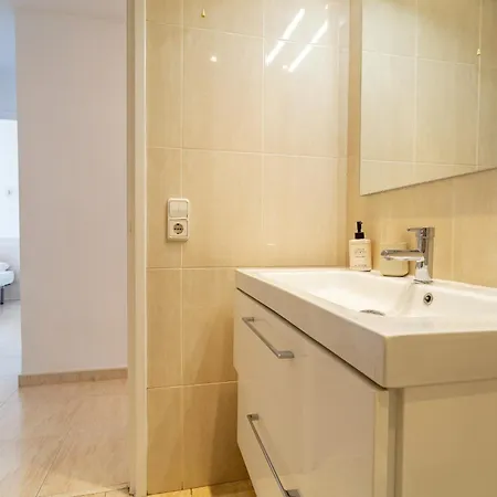 Fmp Maritim Aqua Family Lateral Sea View * Salou