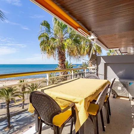 Maritim Family Aqua Sea View Wifi